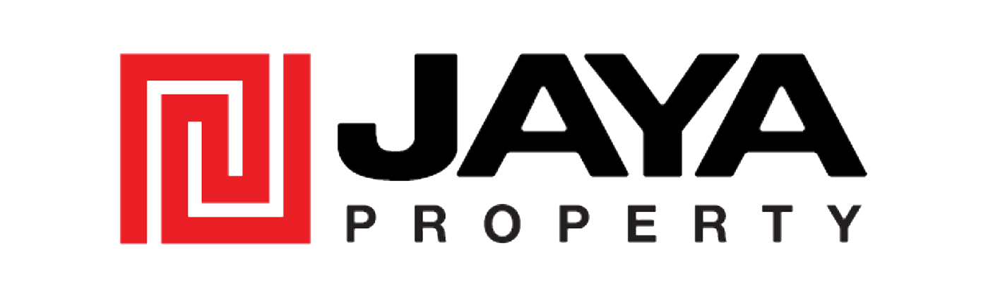 Jaya
