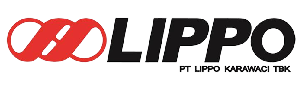 Lippo