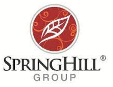 Springhill